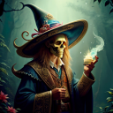 the-soup-wizard avatar