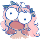 the-soupiest-artist avatar