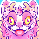 the-sour-patch-crew avatar