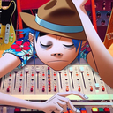 the-sour-patch-kid avatar