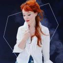 the-source-will-flow avatar