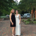 the-southern-lady avatar