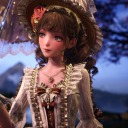 the-sovereign-of-style avatar