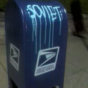 the-soviet-republic-of-postboxes avatar