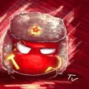the-soviet-union avatar