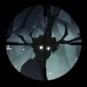 the-space-0wl avatar