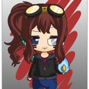 the-space-bagel avatar