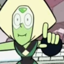 the-space-dorito avatar