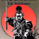 the-space-ghost avatar