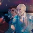 the-space-husbands2021 avatar