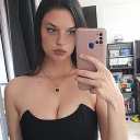 the-space-needle avatar