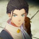 the-space-racoon avatar