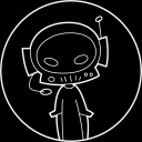 the-space-sage avatar