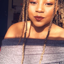 the-space-trash avatar