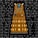 the-space-trashcan avatar