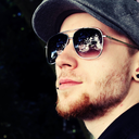 the-spacemushroom avatar