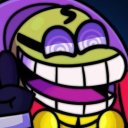 the-spacewafflearchive avatar