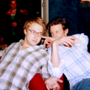 the-spaff-maestro avatar