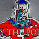 the-spaghetti-you-forgetti avatar