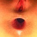 the-spank-bank247 avatar