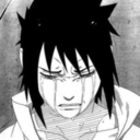 the-spantaleon avatar