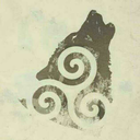 the-spark-and-the-wolf avatar