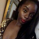 the-spark-in-me avatar