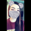 the-sparkling-b avatar