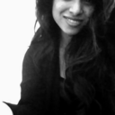 the-sparrow-hawk avatar