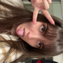 the-spastic-life avatar