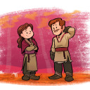 the-spaztic-fantastic avatar