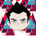 the-special-child avatar