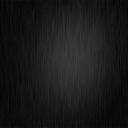 the-specialist avatar