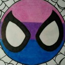 the-spectacular-spider-bi avatar