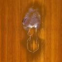 the-specters-stag avatar