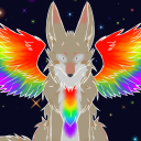 the-spectra-system avatar