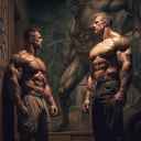 the-speed-of-darkness avatar