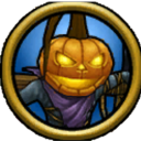 the-spellbinder avatar