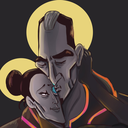 the-sphinx-den avatar