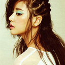 the-spica-hipsters-blog avatar