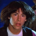 the-spice-must-woah avatar