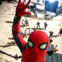 the-spiderling avatar