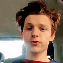 the-spidermania avatar