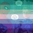 the-spideytorch-fanman avatar