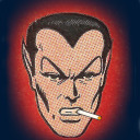 the-spinner-rack avatar
