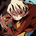 the-spiral-queen avatar