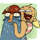 the-spirit-of-adventure avatar