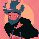 the-spirit-of-wonder avatar