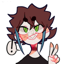 the-spirit-sys avatar