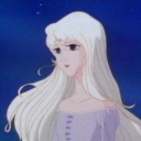 the-spiritess-eliza avatar